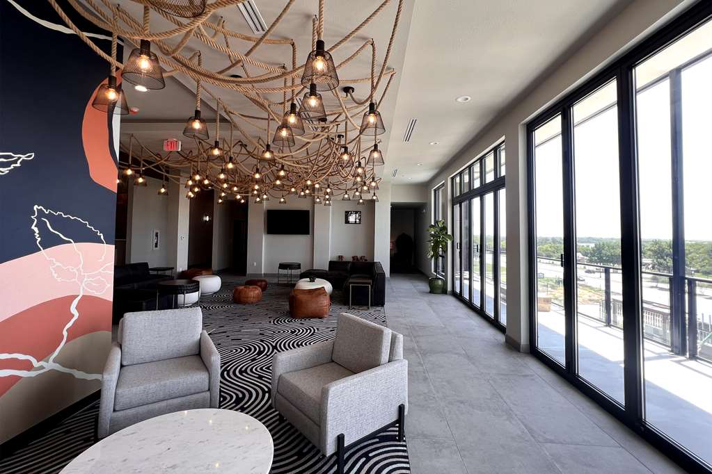 The Elm a Ramada by Wyndham - photo 7