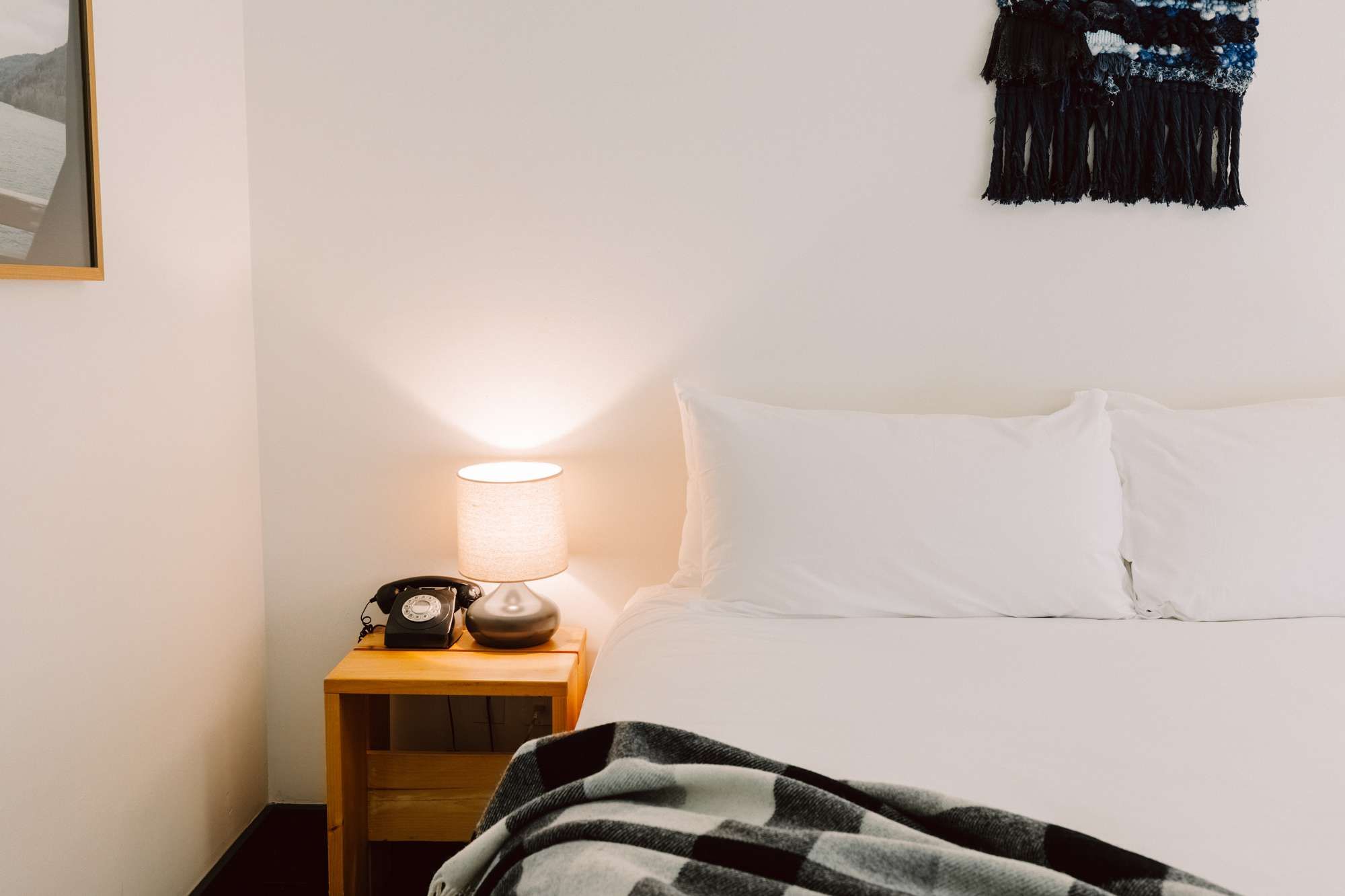Scribners Catskill Lodge a Member of Design Hotels - featured photo