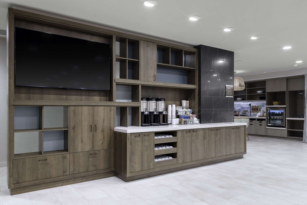 Home2 Suites by Hilton Covington - photo 15