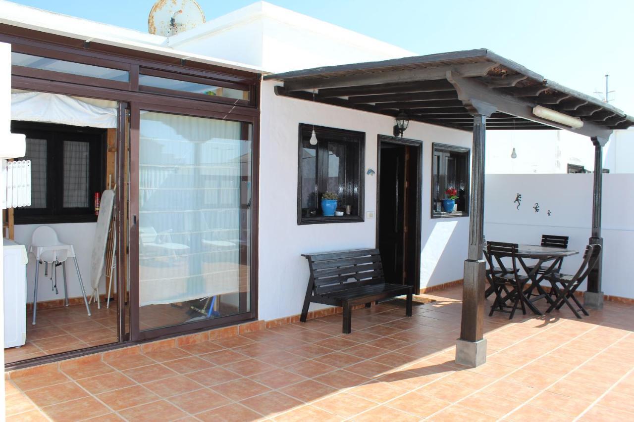 Casa Vittoria — 4-Star Luxury Hotel in None, Spain