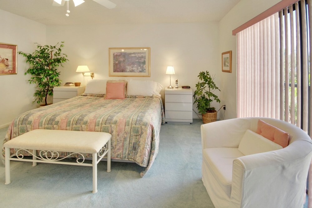 Land's End 1 408 Bay Front - photo 5