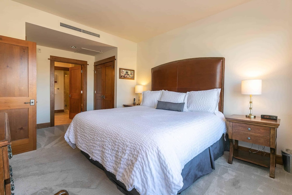 Northstar California Resort by East West Hospitality - photo 71