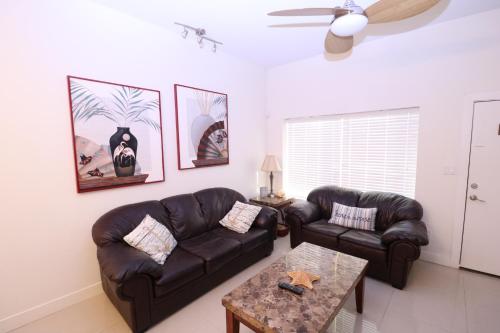 La Isla South Padre Residences - photo 2