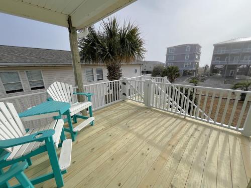 Shells Yeah - photo 36