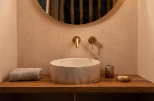 Opuntia Suites — Naxos — photo 4
