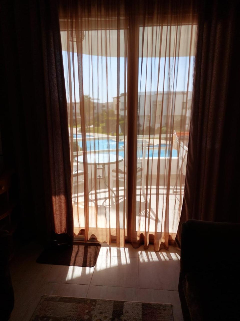 Bella Vita City Center Criss Resort — 4-Star Luxury Hotel in Sharm El-Sheikh, Egypt