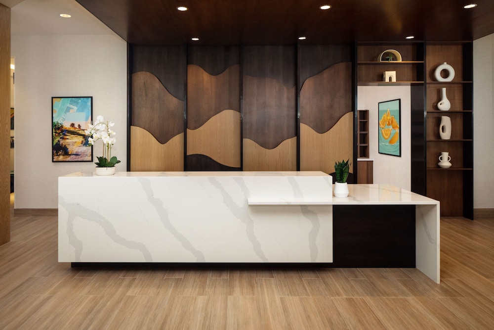 Hyatt House Vacaville - photo 5