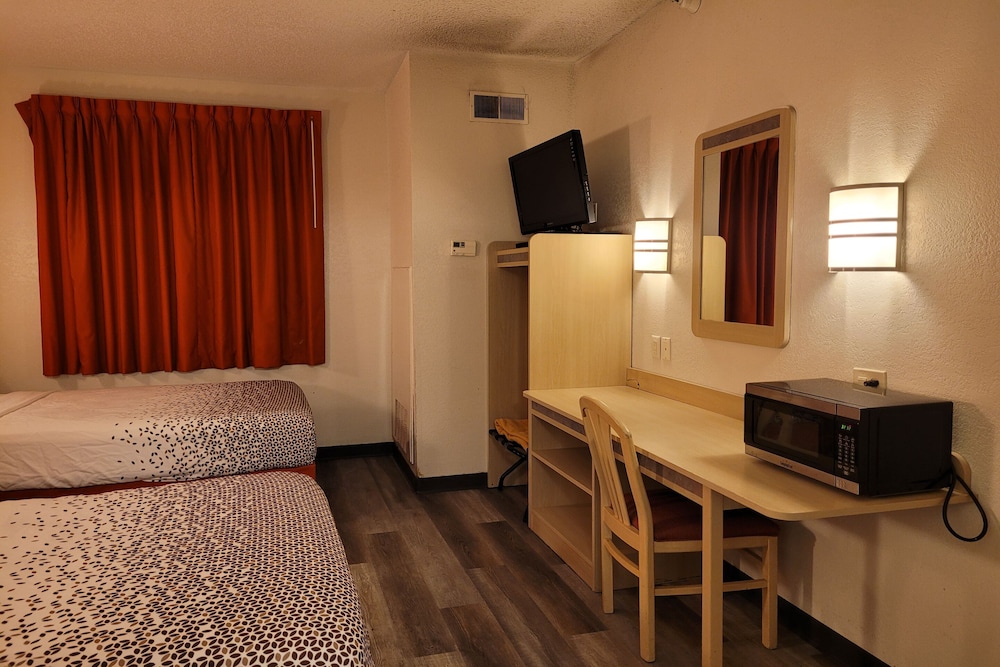 Modern Stay 39 Lakeview By OYO Minonk - photo 18