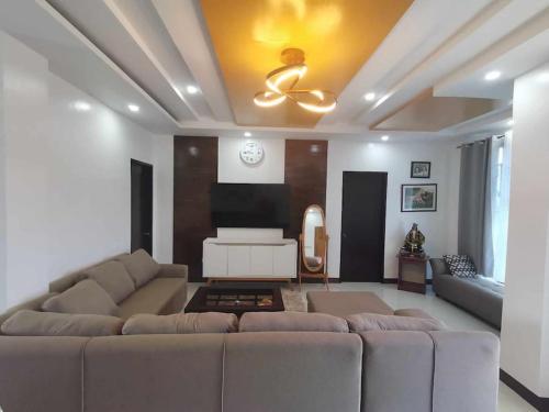 Lalangs Apartment In Clarin Misamis Occidental 20347946 — Clarin