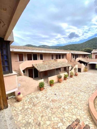 Casa Viola — Campese — photo 5