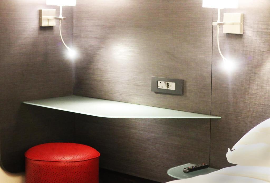 ONOMO Hotel Waterfront