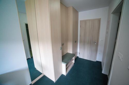 Hotel Rakitna — Brezovica Pri Ljubljani — photo 3