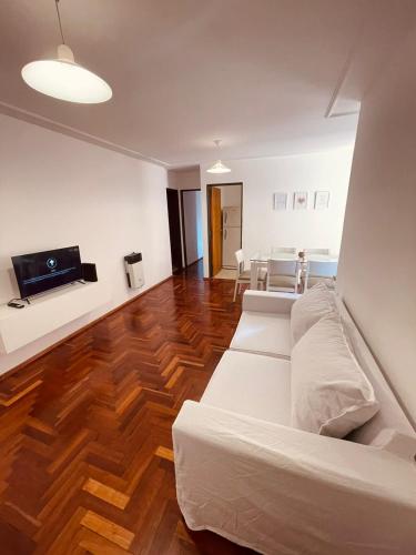 LitStay Departamento con Cochera Barrio General Paz — 4-Star Luxury Hotel in Cordoba, Argentina