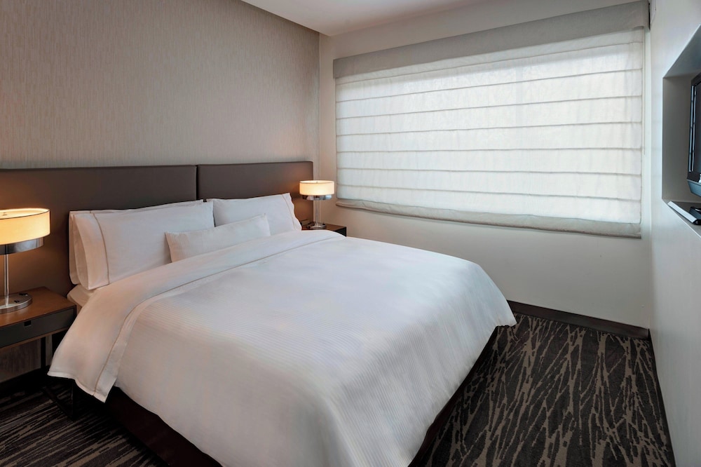 Element Houston Vintage Park - photo 5