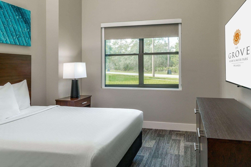 The Grove Resort by ACO Winter Garden - photo 22