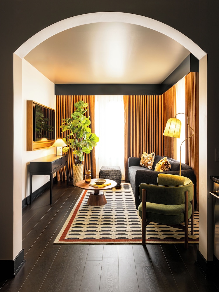 Hotel Albatross - photo 6