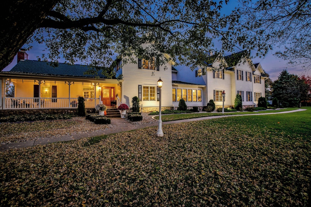 Biddle Point Inn & Event Venue - photo 34