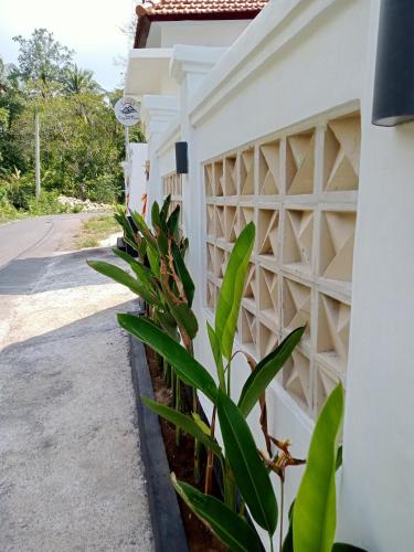 Layana One — Klungkung — photo 5