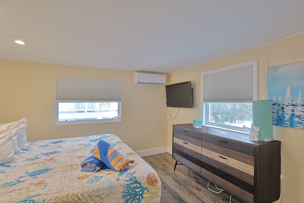 The Inn On Siesta Key - photo 9