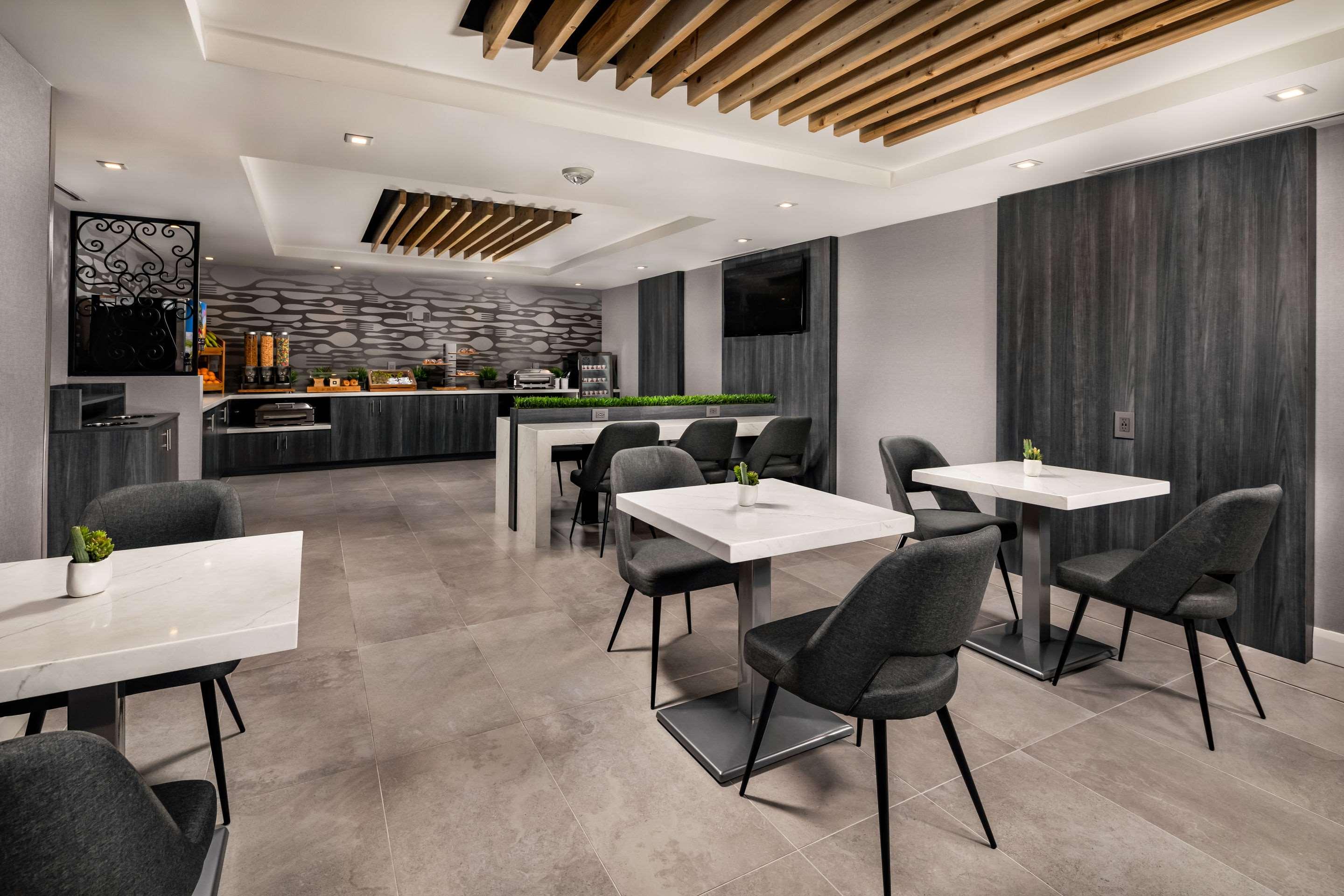 Avenue Hotel Ascend Hotel Collection - photo 22