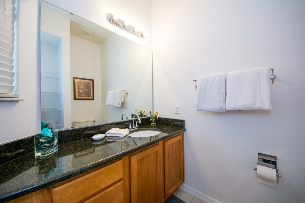 Encantada Resort 3161 - photo 19