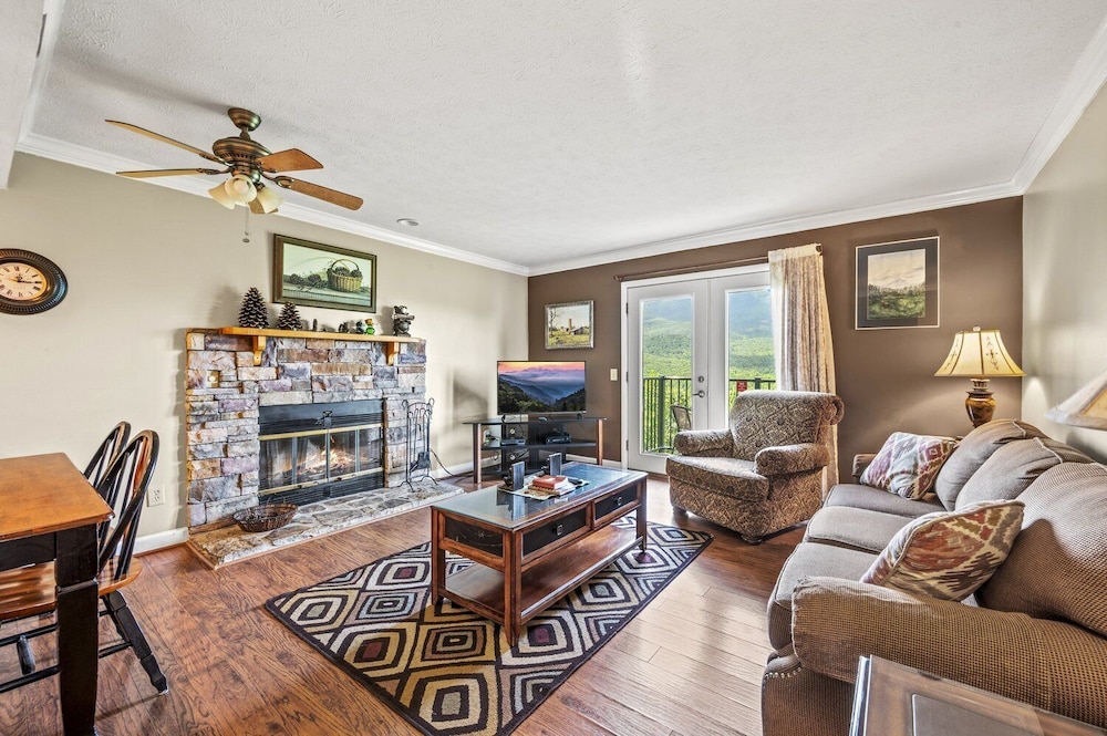 Deer Ridge Mountain Resort - photo 158