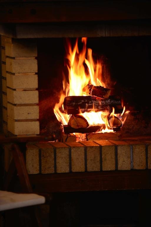 Alfaresort Palace Chiflika in Troyan, Bulgaria