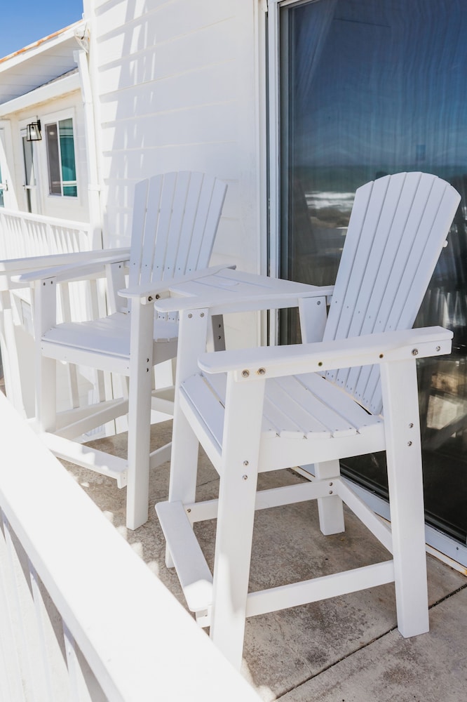 Black Sands Inn - photo 50