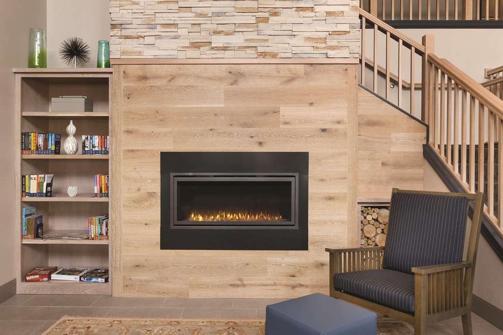 Country Inn & Suites by Radisson Detroit Lakes MN - photo 3