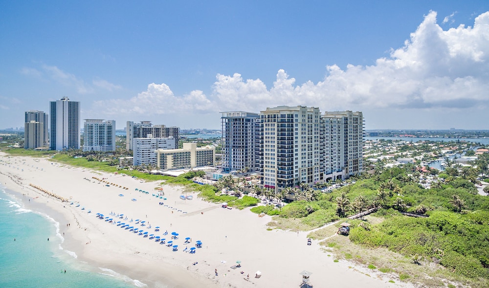 Palm Beach Singer Island Beach Resort Condos - photo 72