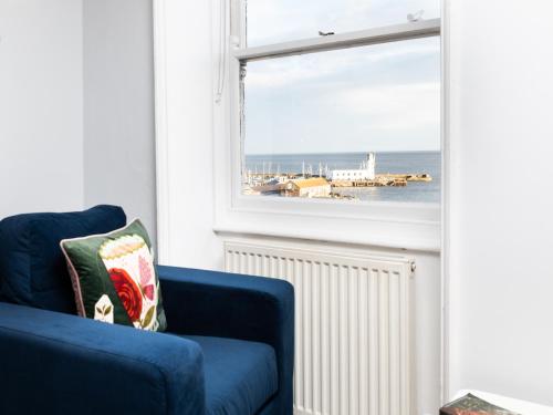 Waimea Apartments Sea Views South Bay Scarborough Free Parking