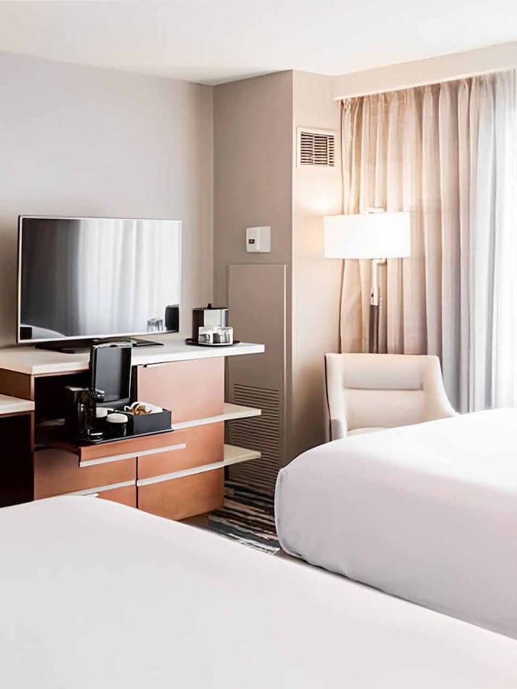 Hotel Memphis Vitality - photo 14