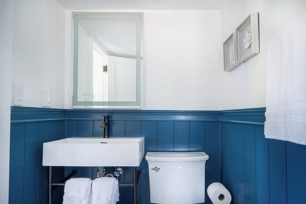Marina Bay Cottages - photo 100