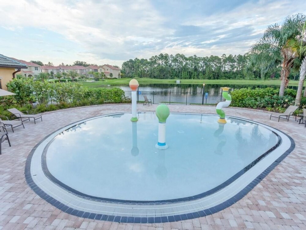Paradise Palms Platinum by Ocean Florida - photo 32