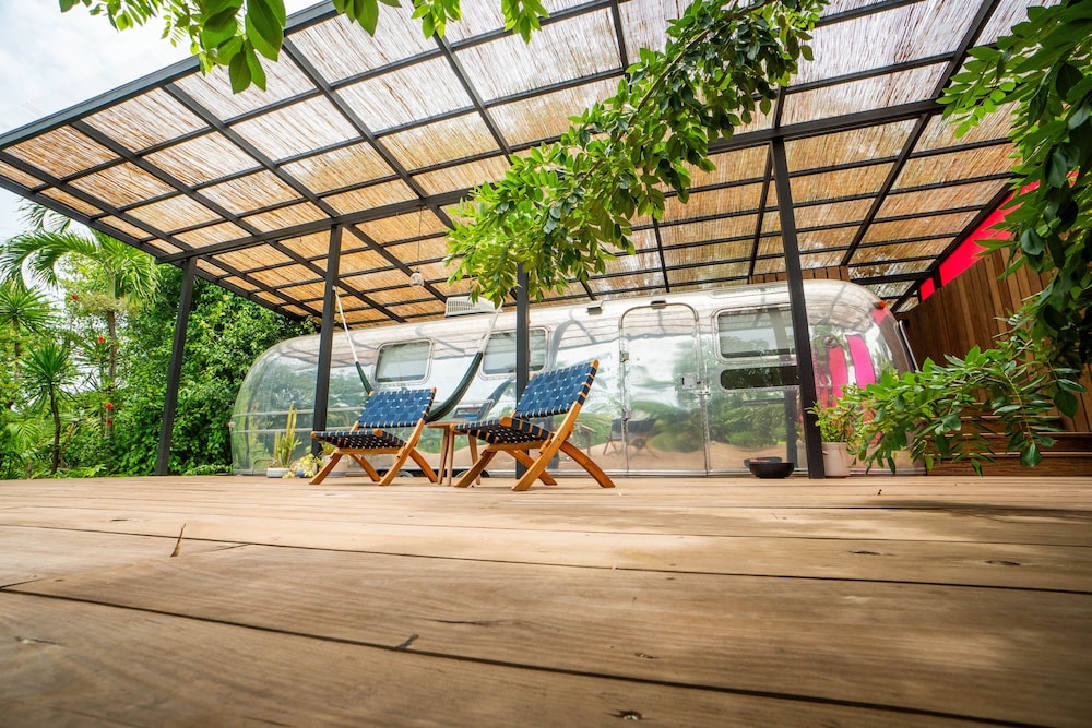 Finca Victoria - photo 40