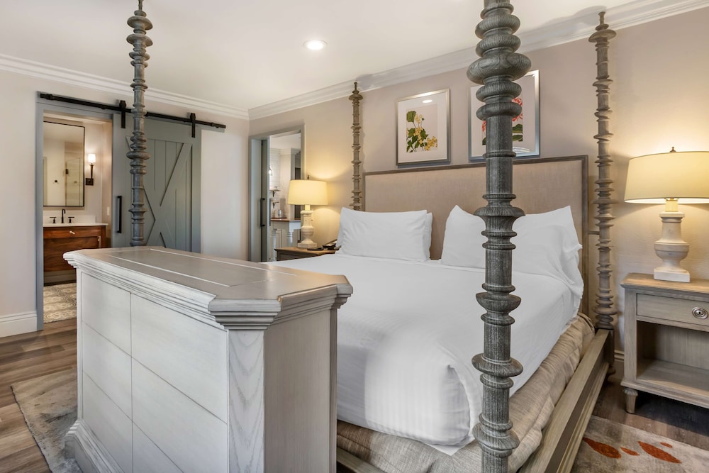 Dry Creek Inn MOD Collection by Sonesta - photo 29