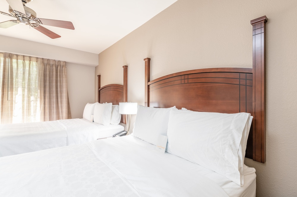 Staybridge Suites Charleston Ashley Phosphate - photo 23