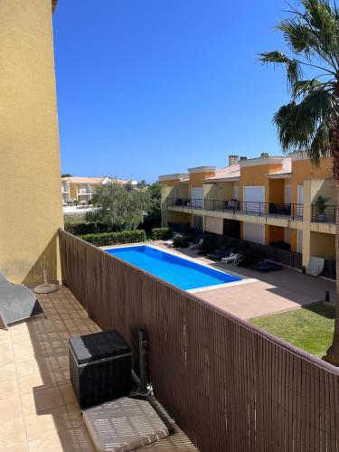Joso Vale de Parra - last minute hotel in Albufeira