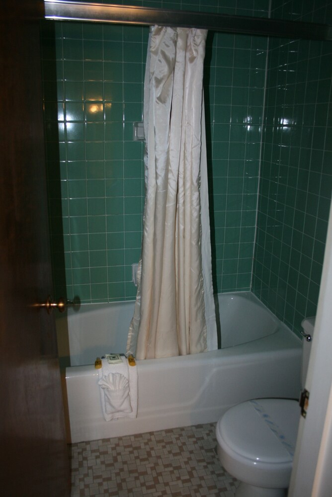 Vacationland Inn & Conference Center - photo 27