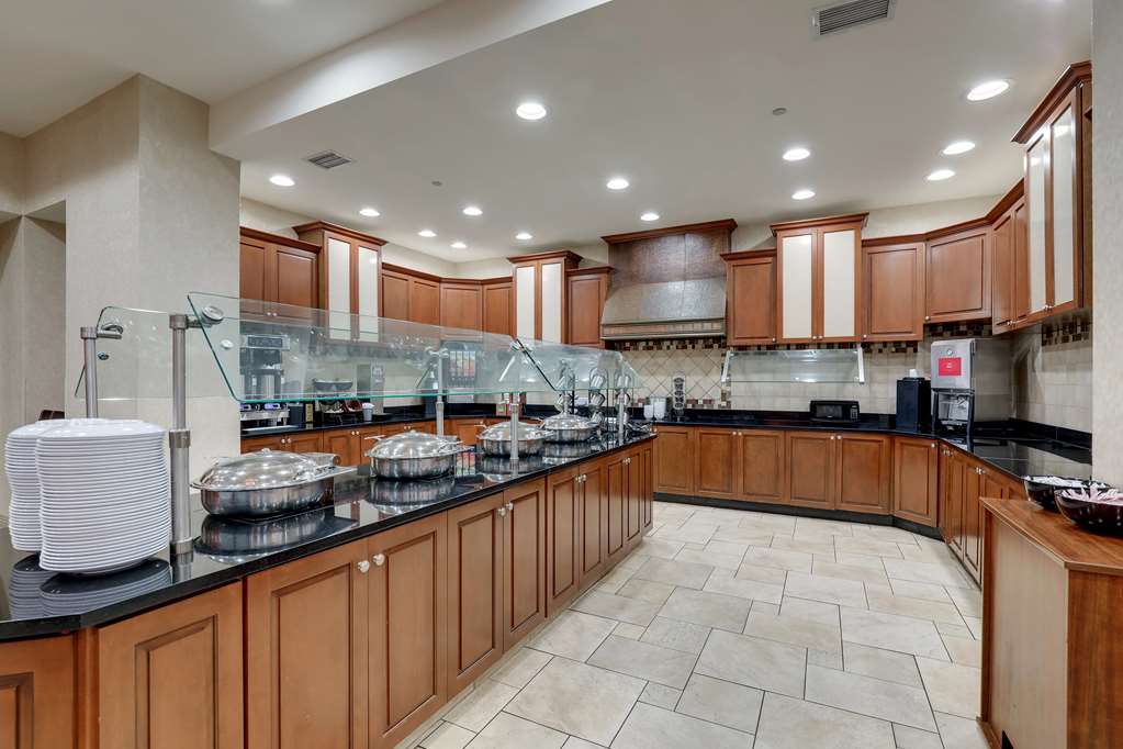 Drury Inn & Suites Charlotte Northlake - photo 12