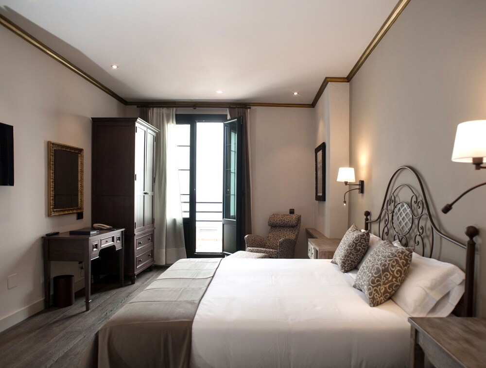 Diana — hotel in Tossa De Mar