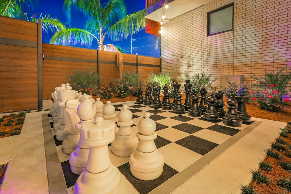 Private Bienville Villas by Hosteeva - photo 113