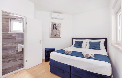 Zeus Faber Apartment Luksuzna oaza u centru grada