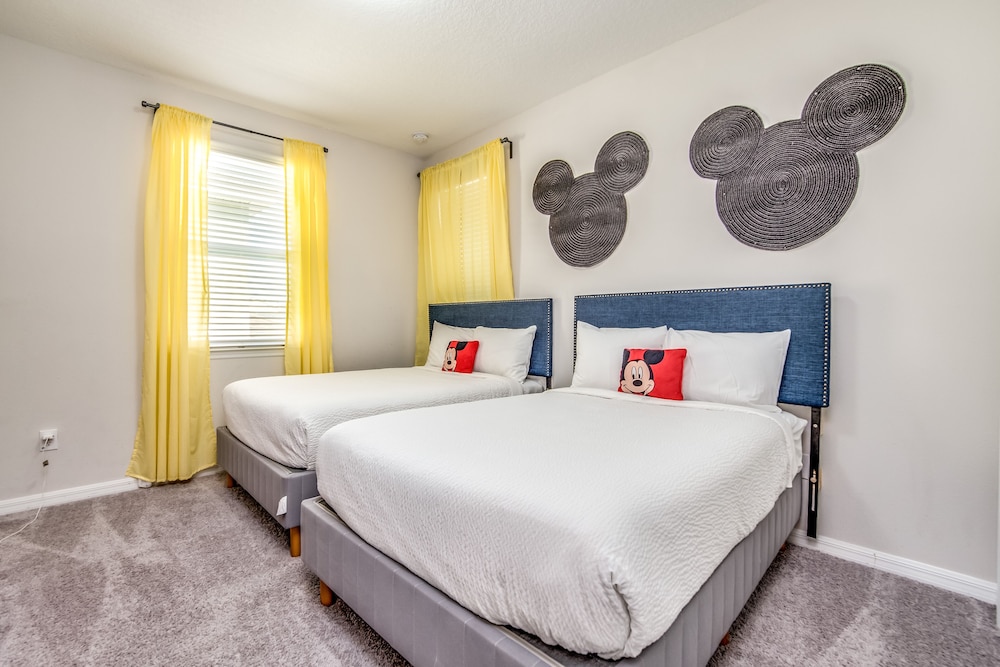 1851 Sawyer Palm Place - photo 7