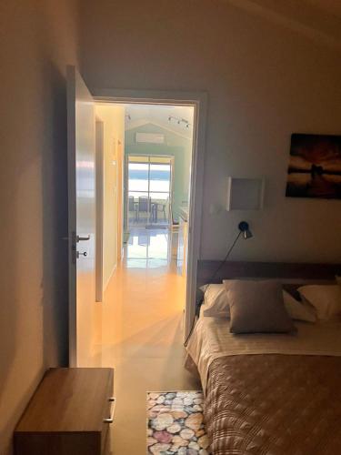 Apartman Live — Posedarje — photo 4