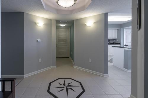 Yacht Clubs #1 801B 2 Br Condo — 4-Star Luxury Hotel in North Myrtle Beach, United States