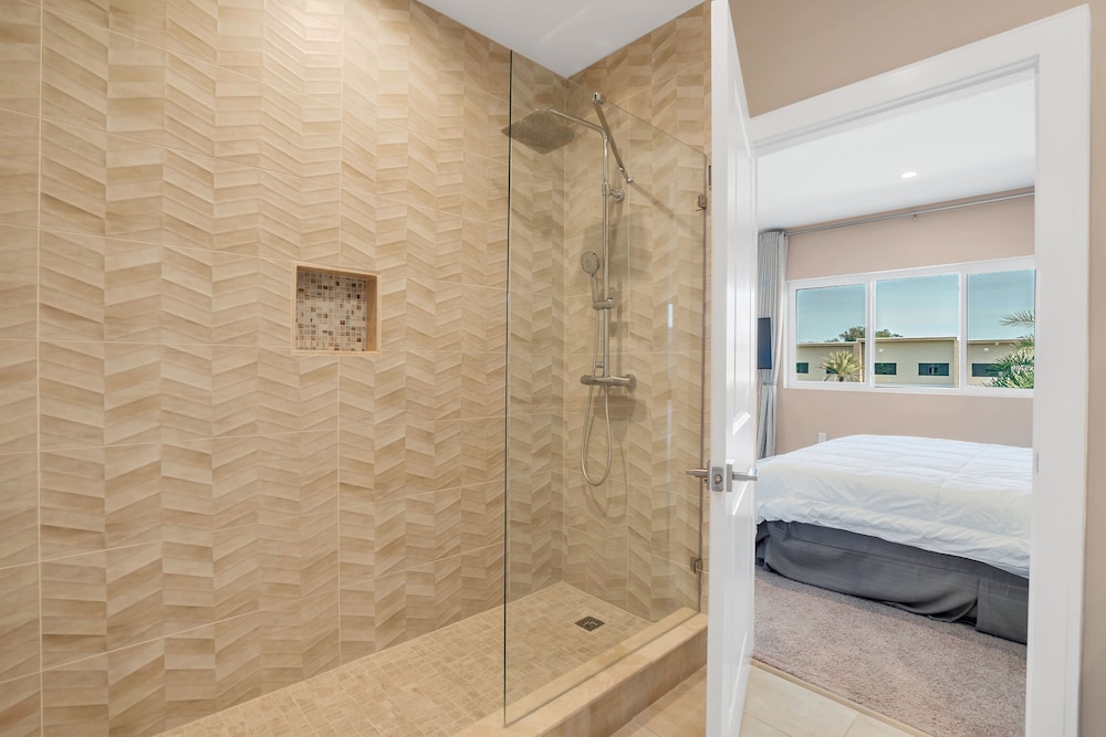 4bdrm at Magice Village Resort - photo 25