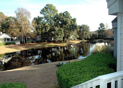 949 Cutter Court at The Sea Pines Resort - photo 50