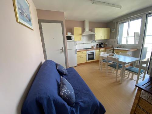 Ty Fanch Quiberon in Quiberon, France