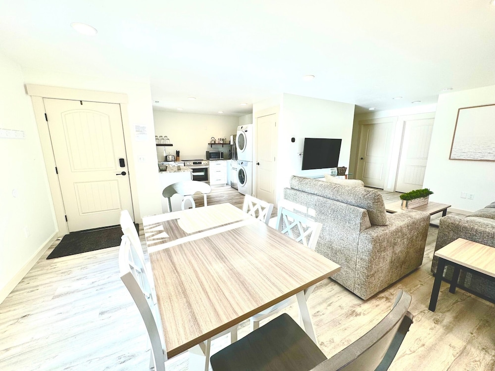 The Raspberry Garden Luxury Hotel & Suites - photo 57